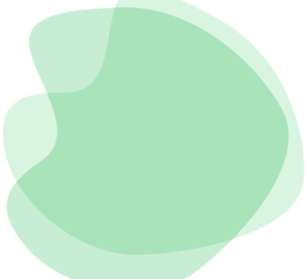 liquid-circle-1.png