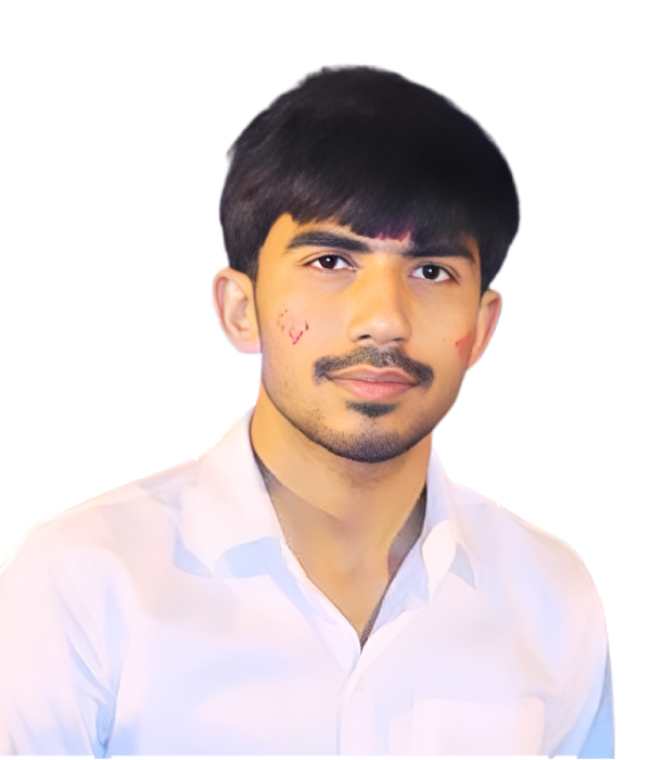 output-onlinepngtools