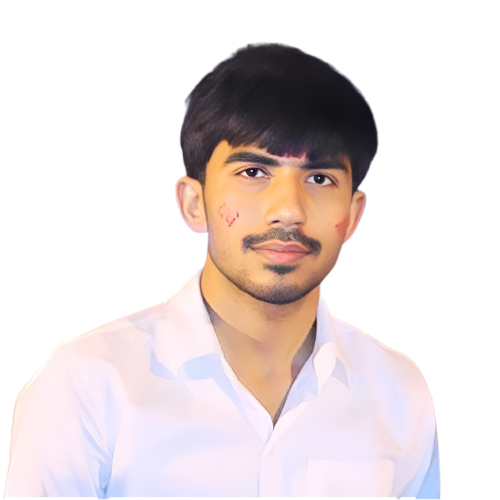 output-onlinepngtools